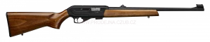 CZ 512, malorážka samonabíjecí ráže 22LR