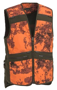 Vesta Pinewood Furudal Hunter Pro Camou