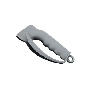 Victorinox brousek na nože