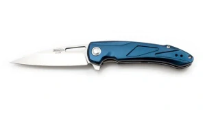 Mikov Elipt