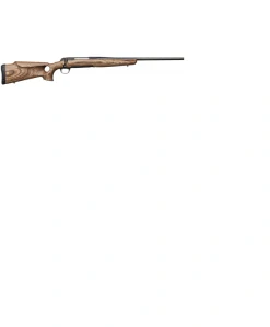 Browning X-Bolt SF Hunter Eclipse Brown Threaded, kulovnice opakovací ráže .30-06