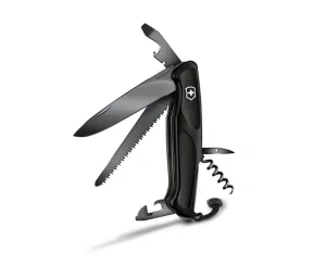 Ranger Grip 55 Onyx Black