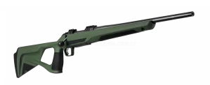 CZ 600 ERGO, kulovnice opakovací ráže 30-06 spring.