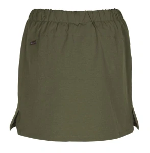SUKNĚ PINEWOOD EVERYDAY TRAVEL - LADIES