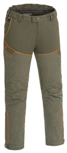 Kalhoty Pinewood Thorn Resistant Byxor