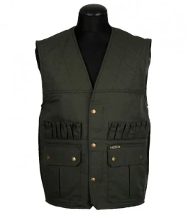 Vesta OTAVA TWILL
