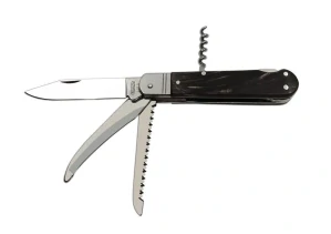 Mikov 232-XR-4V KP Fixir
