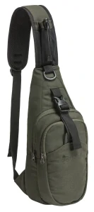 Batoh přes rameno Pinewood Compact Hunter