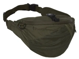 Batoh Cross Body Pinewood