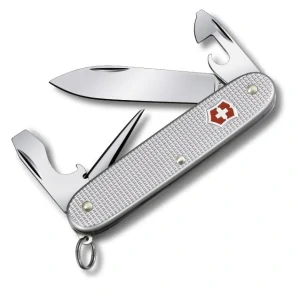 Victorinox pioneer alox