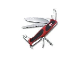 Victorinox RangerGripp 55
