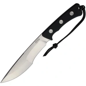 ANV Knives P500