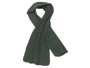 Šála Pinewood Microfleece
