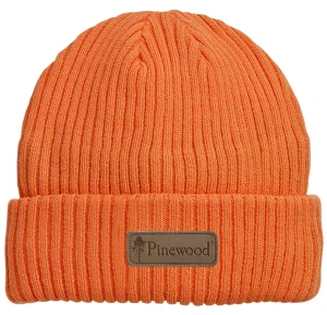 Čepice Pinewood New Stoten