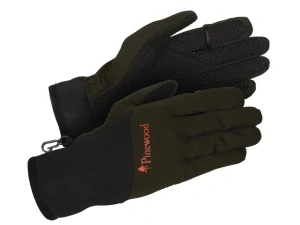Rukavice Pinewood Hunters Neoprene