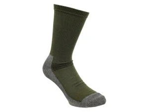 Ponožky Pinewood Coolmax Liner 2-Pack