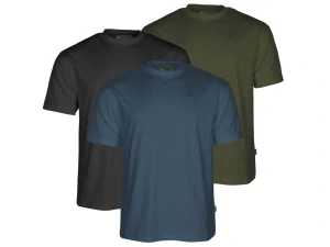 TRIČKO PINEWOOD 3-PACK II
