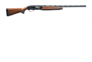 Browning Maxus 2 Hunter, brokovnice samonabíjecí ráže 12/76