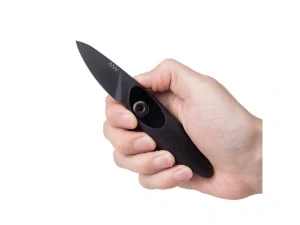ANV Knives Z070 BB, DLC