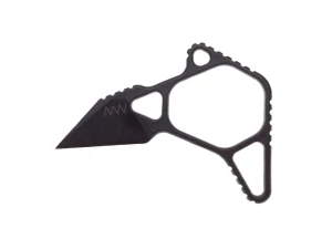 ANV Knives M06 GRN s pouzdrem