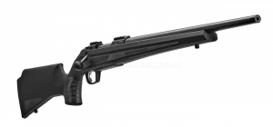 CZ 600 ALPHA, kulovnice opakovací ráže 223 Remington
