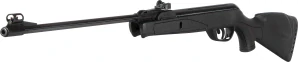 Gamo Delta Max Force, vzduchová puška ráže 4,5mm