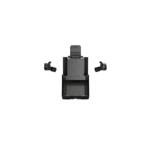NITECORE NE20 sluchátka