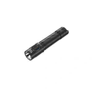 NITECORE MH12 Pro taktická LED svítilna