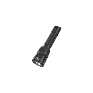 NITECORE MH25 Pro taktická LED svítilna