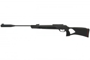 Gamo G-Magnum 1250 Whisper IGT Mach 1, vzduchová puška ráže 4,5mm