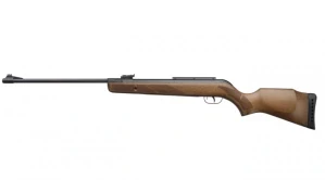 Gamo Hunter 440, vzduchová puška ráže 6,35mm