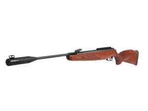 Gamo Hunter 1250 Grizzly Pro, vzduchová puška ráže 4,5mm