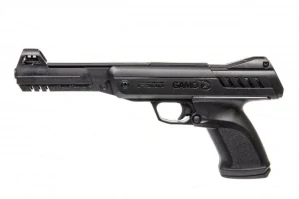 Gamo P-900, vzduchová pistole ráže 4,5mm