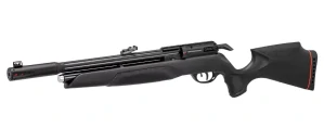 Gamo Arrow, PCP vzduchovka ráže 5,5nn