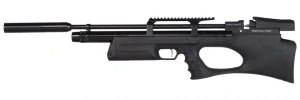 Kral Arms Puncher Breaker, PCP vzduchovka ráže 5,5mm
