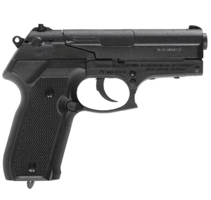Gamo PT80, CO2 vzduchová pistole ráže 4,5mm
