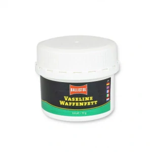 Waffen vazeline Ballistol 70g