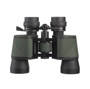 FOMEI 7-21x40 ZCF KLASIK Zoom dalekohled
