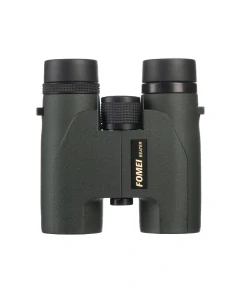 FOMEI 8x32 BEATER FMC dalekohled