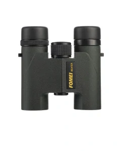 FOMEI 10x25 BEATER FMC dalekohled