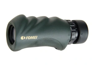 FOMEI 10x25 BEATER MONO dalekohled