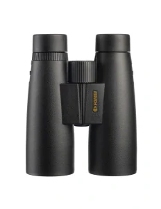 FOMEI 8x52 FOREMAN PRO XLD dalekohled