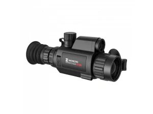 Hikmicro PANTHER PH35L 2.0
