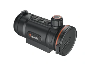 ThermTec HUNT 650