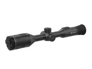 Hikmicro ALPEX 4K A50E