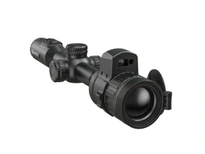Hikmicro ALPEX 4K LRF A50EL