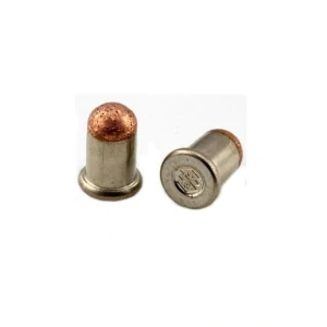SB 4mm Flobert Randz. Court