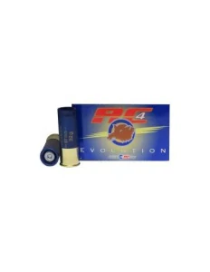RC4 Evolution Slug 12/70