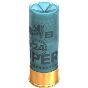 SB Skeet 24 Super 2,0 mm 12/70