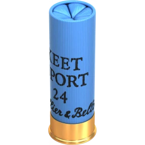 SB Skeet 24 Sport 2,0 mm 16/70